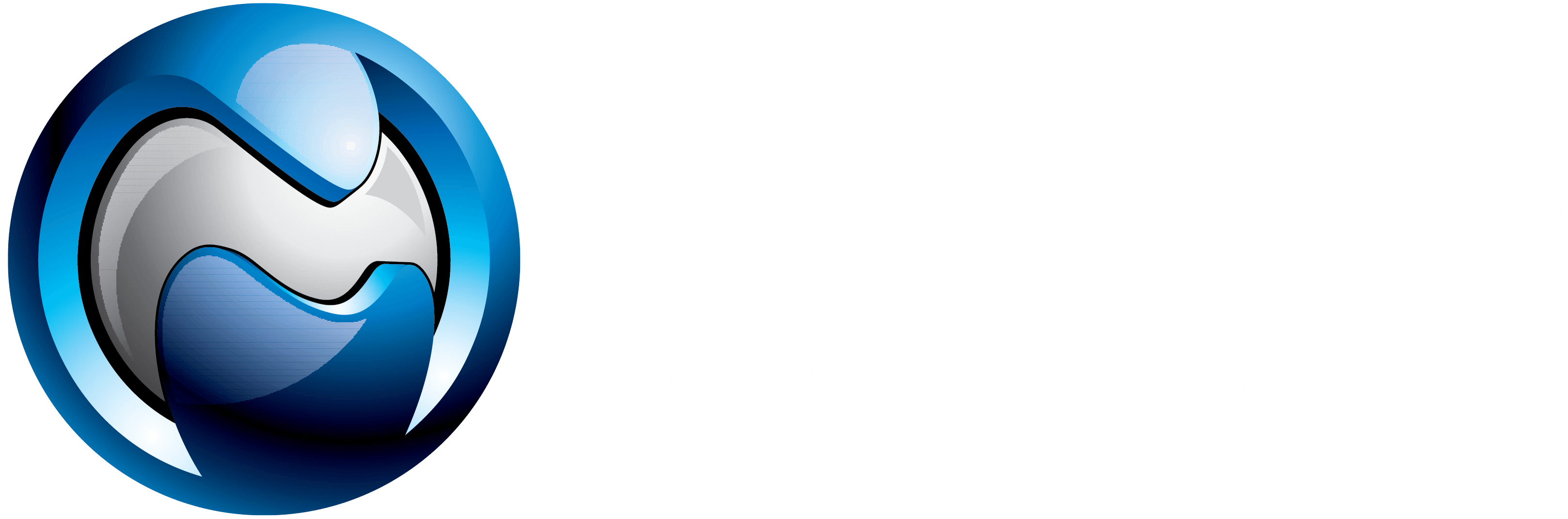Contact Us Oneida Molded Plastics
